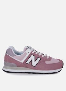 product-1636507