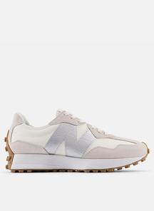 product-1636527