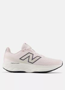 product-1636542