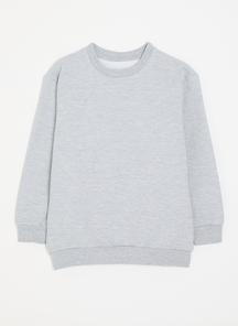 product-1639672