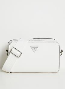 product-1670890