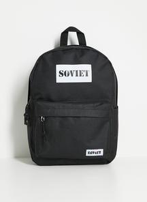 product-1650232