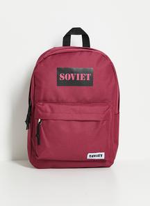 product-1650233