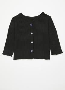 product-1623744