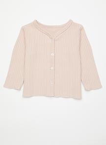 product-1623743