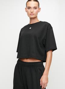 product-1557289