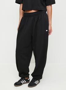 product-1557295