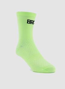 product-1672502