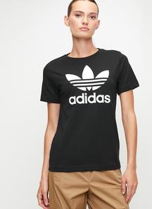 product-1557284