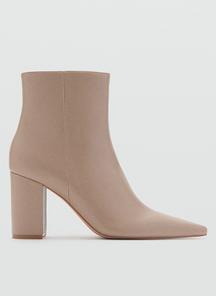 product-1633302