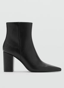 product-1633299