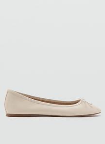 product-1668058