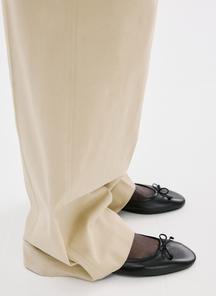 product-1668059
