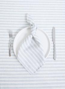 product-1584427