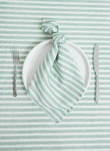 product-1584429