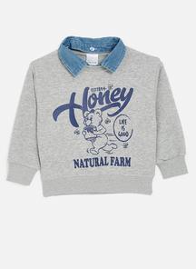 product-1607069