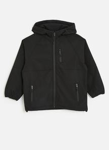 product-1623723