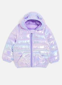 product-1623717