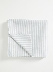 product-1584426