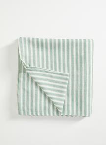 product-1584428