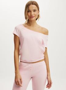 product-1642086