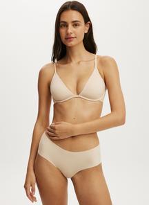 product-1636659