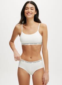 product-1636572