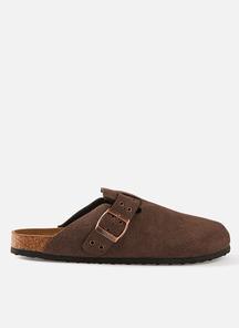 product-1646357