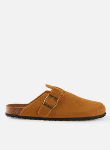 product-1646358