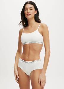 product-1636559