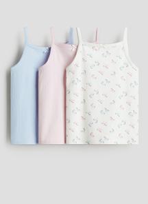 product-1680337