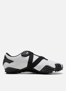 product-1613920