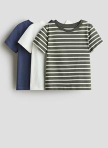 product-1680341
