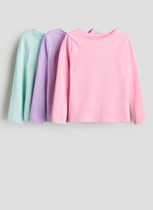 product-1680340