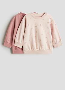 product-1680320