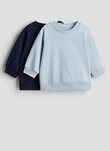 product-1680319