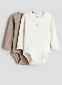 product-1680323