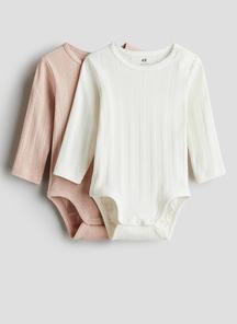 product-1680326