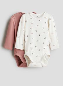 product-1680325