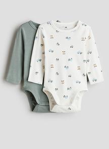 product-1680322