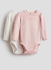 product-1680324