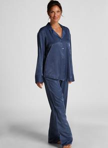 product-1586597