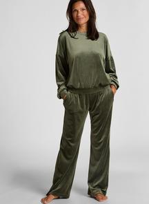 product-1586654