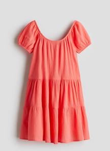 product-1680357