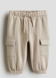 product-1680344