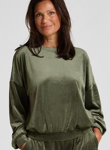 product-1586652