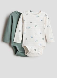 product-1680321