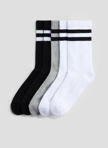 product-1680563