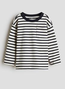 product-1680364