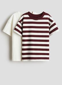product-1680329